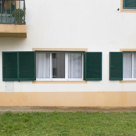 Apartamento Sandra Понта-Делгада Экстерьер фото