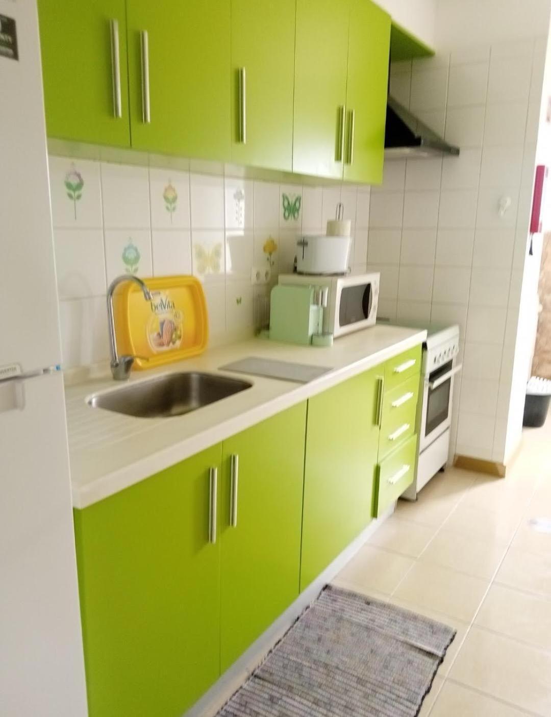 Apartamento Sandra Понта-Делгада Экстерьер фото