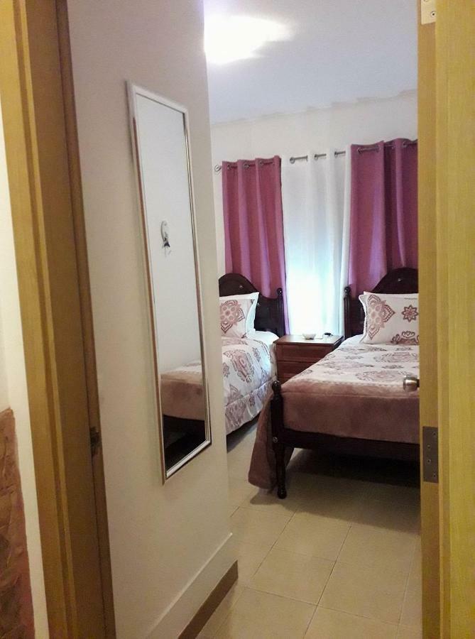 Apartamento Sandra Понта-Делгада Экстерьер фото